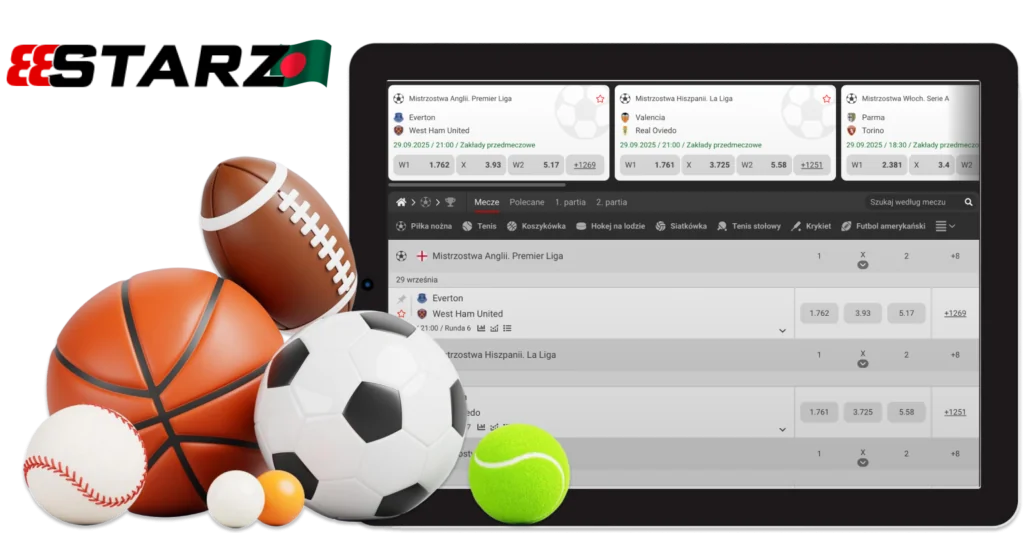 888starz Sports Betting in Bangladesh